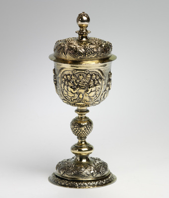 2001_2010\2001.0009a.jpg; 2001.0009; ;